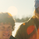 Image for article titled The best of film 2015: The ballots